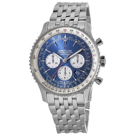 breitling ab201033|ab0127211c1a1.